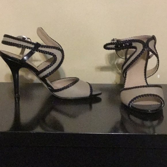 Shoes - Picture 1 of 3